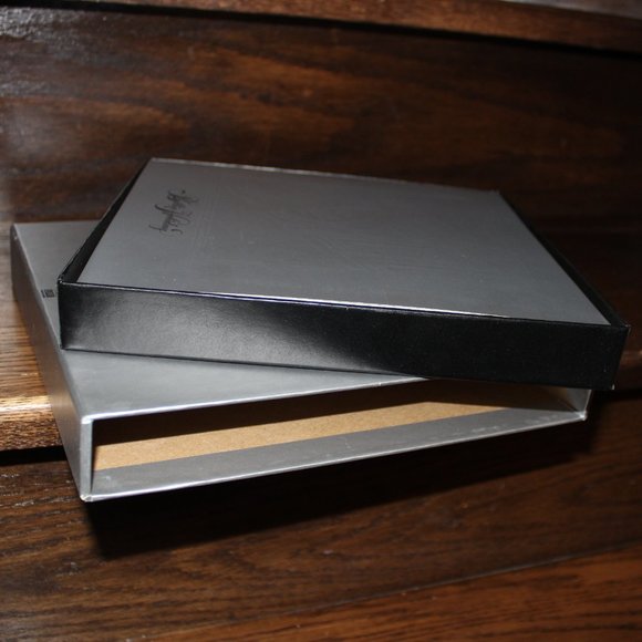 sealed 1979 Billie Holiday Giants of Jazz 8-Track tape box set Time Life STL-J03 - Picture 10 of 12